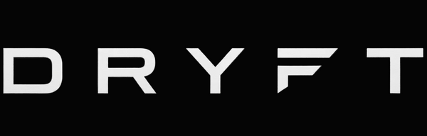 DRYFT